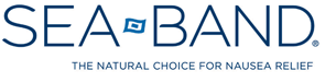 Sea-Band | The natural choice in nausea relief