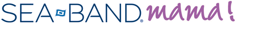 Sea-Band Mama